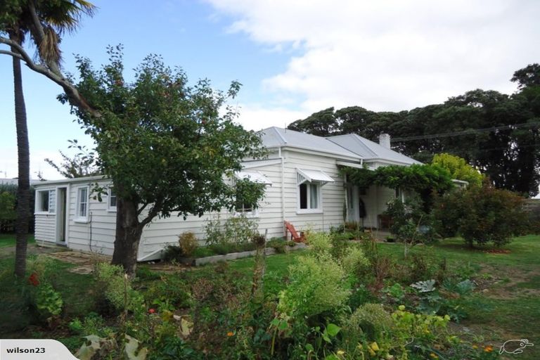 Photo of property in 110 Beach Road, Thames, 3500