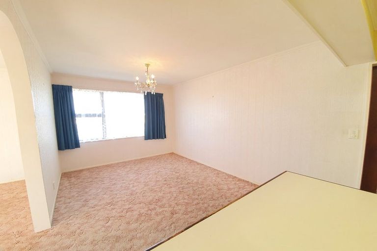 Photo of property in 126a Fairs Road, Milson, Palmerston North, 4414