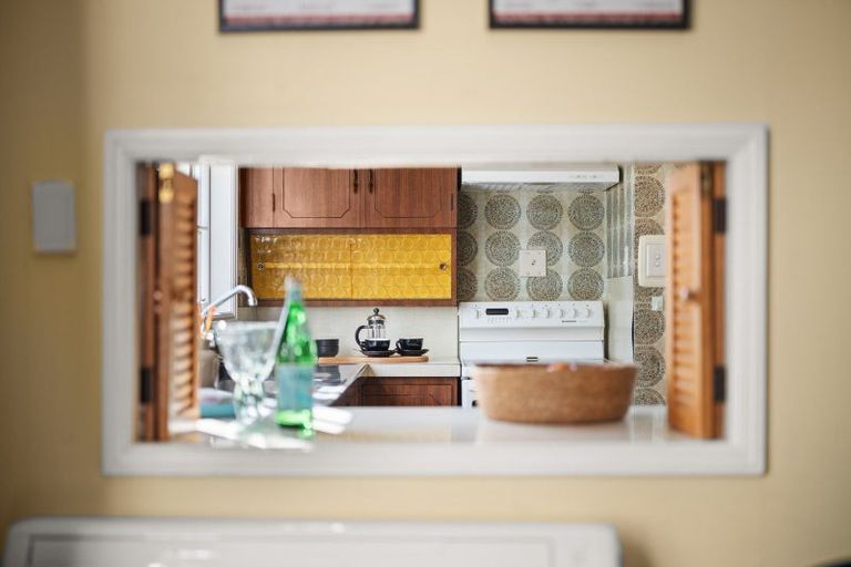 Photo of property in 18a Cooper Street, Lansdowne, Masterton, 5810