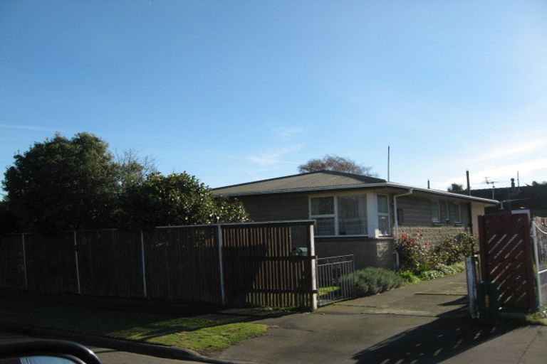 Photo of property in 5 Thurso Place, New Brighton, Christchurch, 8083