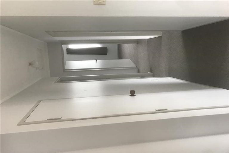 Photo of property in 58 Trelawney Road, Wainuiomata, Lower Hutt, 5014