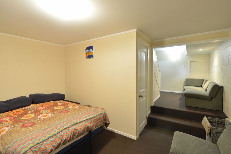 Photo of property in 27 Millers Lane, Tikipunga, Whangarei, 0112