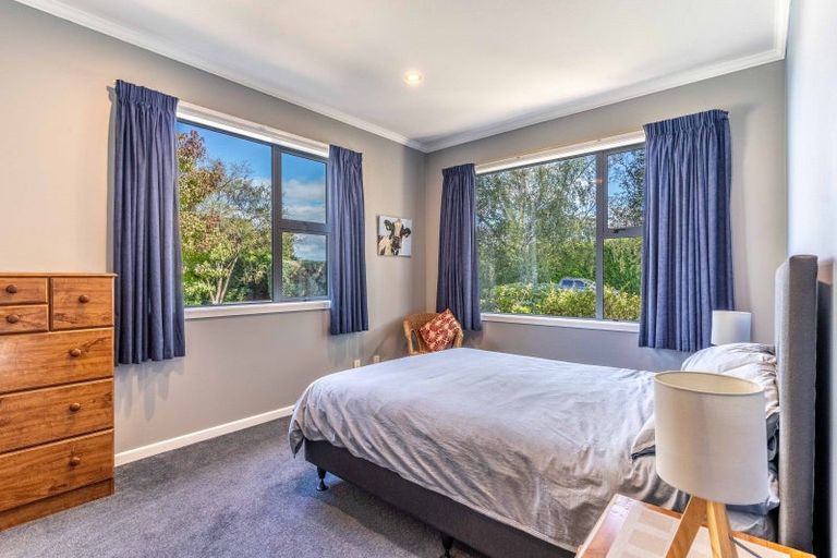 Photo of property in 40 O'brien Road, Winton, 9782