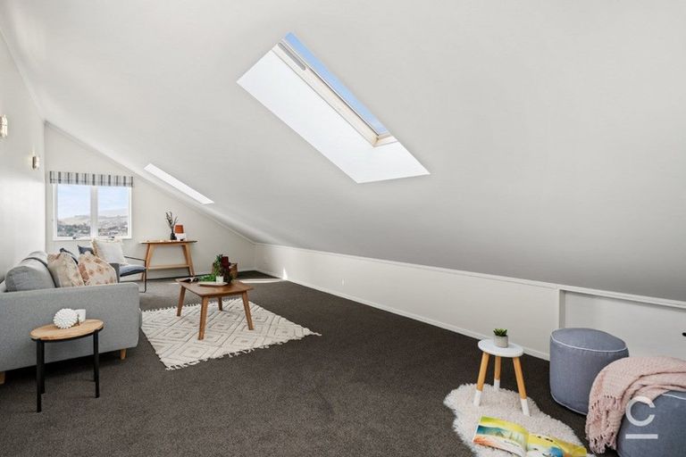 Photo of property in 20 Philomel Crest, Welcome Bay, Tauranga, 3112