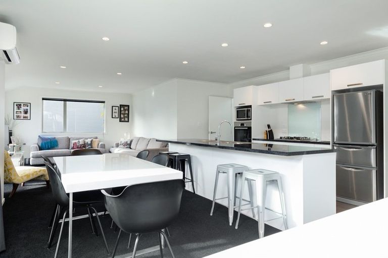 Photo of property in 25 Francis Street, Blenheim, 7201