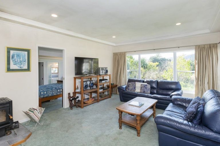 Photo of property in 475 Aberdeen Road, Te Hapara, Gisborne, 4010