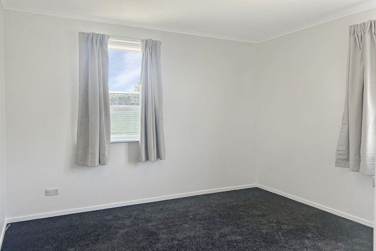Photo of property in 65a Hinemoa Street, Levin, 5510