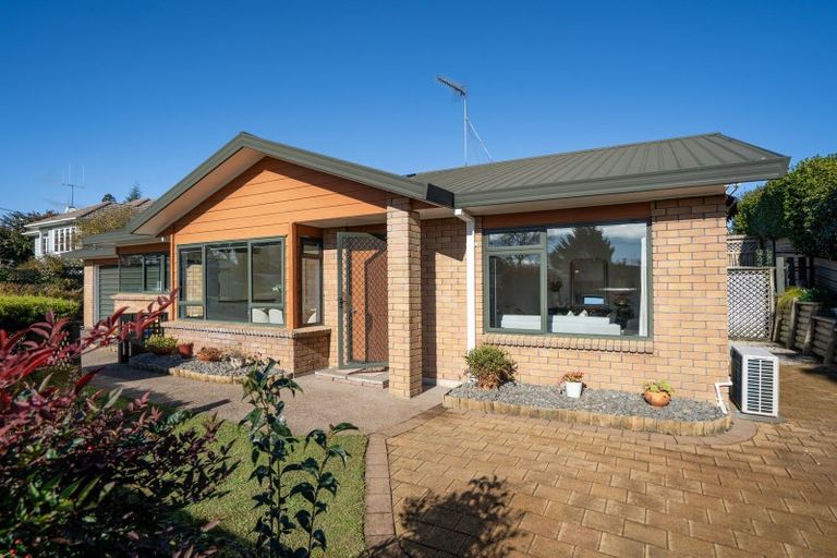 Photo of property in 80 Raleigh Street, Leamington, Cambridge, 3432