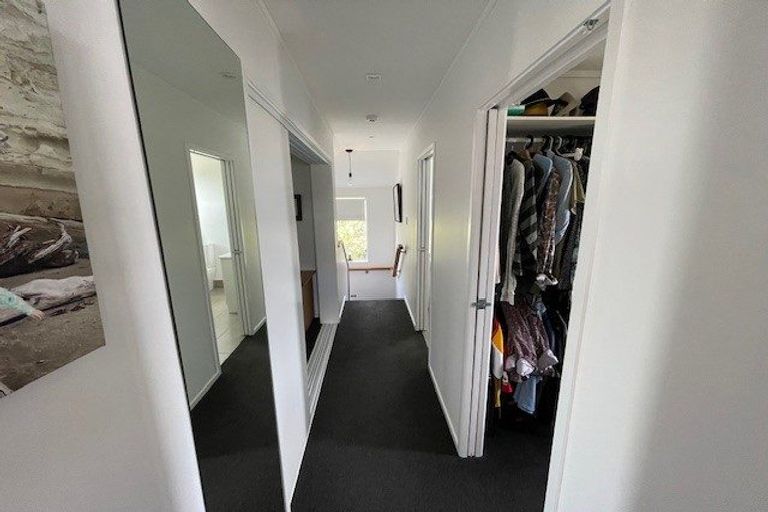 Photo of property in 20 Bracken Avenue, Takapuna, Auckland, 0622