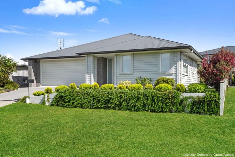 Photo of property in 26 Mulgan Street, Katikati, 3129