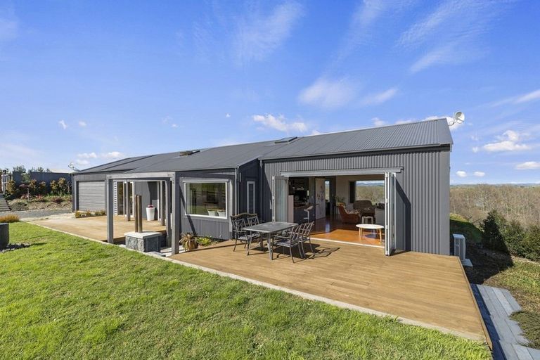 Photo of property in 368b Churchill Road East, Rangiriri, Te Kauwhata, 3782