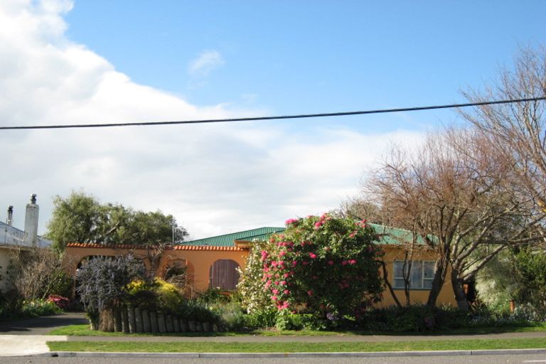 Photo of property in 46 Guthrie Road, Havelock North, 4130