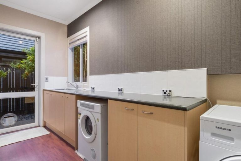 Photo of property in 14 Pacific Park Way, Papamoa Beach, Papamoa, 3118