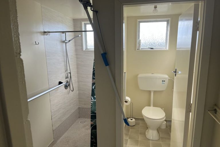 Photo of property in 97 Vickerman Street, Grovetown, Blenheim, 7202