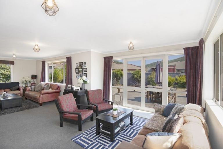 Photo of property in 53b Lord Auckland Road, Wakefield, 7025