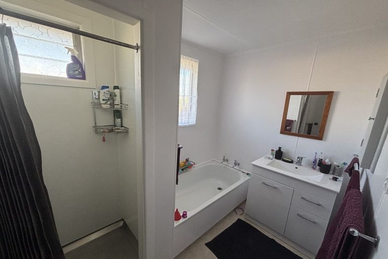 Photo of property in 22 Lancaster Crescent, Tokoroa, 3420