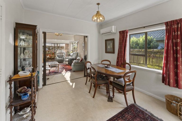 Photo of property in 28 Riverside, Nelson, 7010