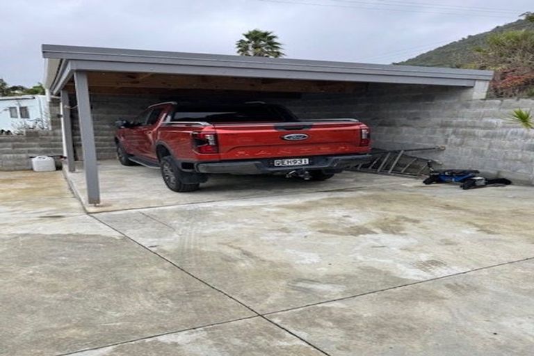 Photo of property in 8336 State Highway 35, Whanarua Bay, Opotiki, 3199