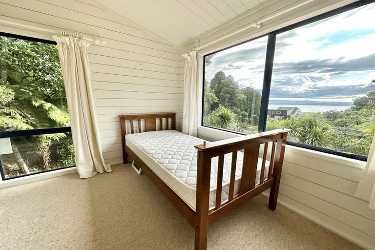 Photo of property in 98 Hadfield Street, Beach Haven, Auckland, 0626