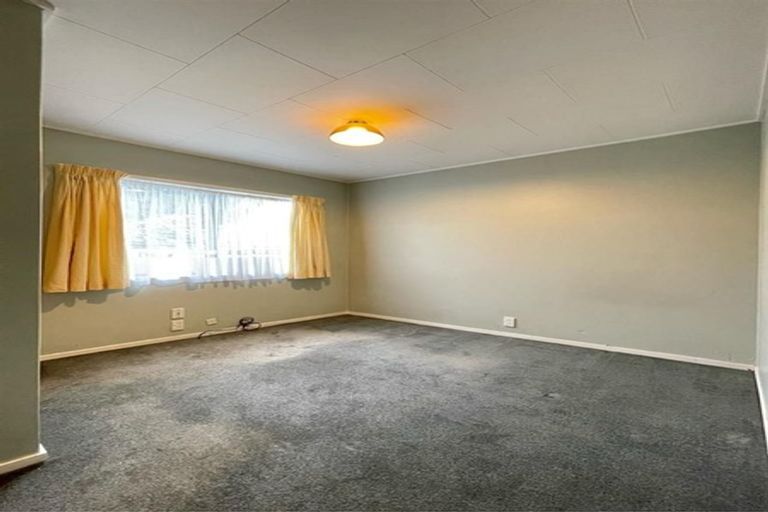 Photo of property in 38a Clyma Street, Elderslea, Upper Hutt, 5018