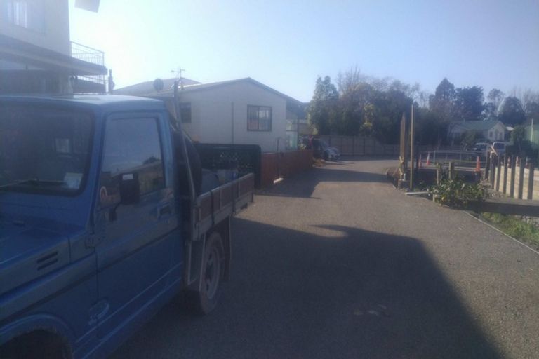 Photo of property in 6 Schwass Lane, Brightwater, 7022