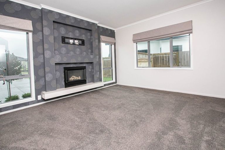 Photo of property in 9 Santiago Place, Flagstaff, Hamilton, 3210