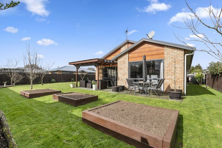 Photo of property in 22b Dickens Street, Owhata, Rotorua, 3010