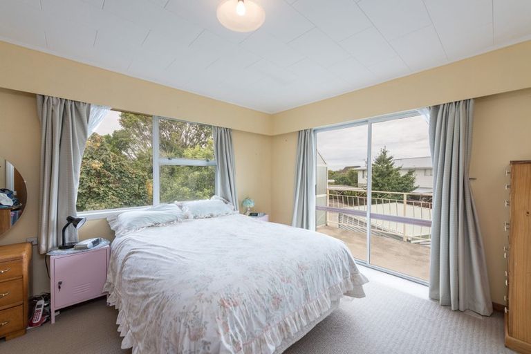 Photo of property in 6 Schwass Lane, Brightwater, 7022