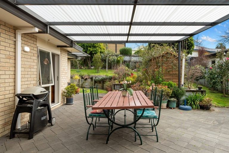 Photo of property in 37 Beaumaris Boulevard, Bethlehem, Tauranga, 3110