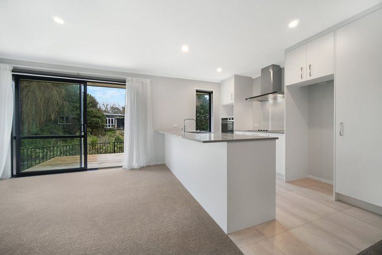 Photo of property in 11 Anne Burton Drive, Warkworth, 0910