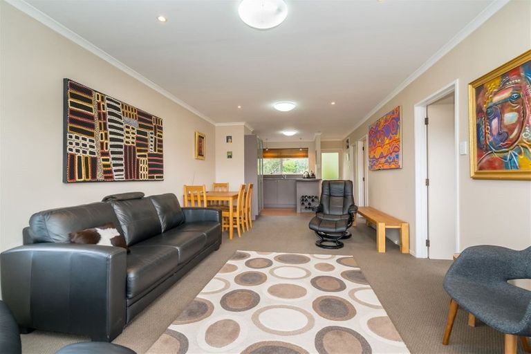 Photo of property in 10/84 Warrender Street, North Dunedin, Dunedin, 9016