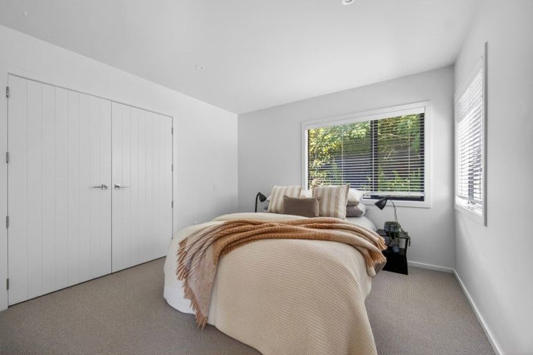 Photo of property in 111 Arapiki Road, Stoke, Nelson, 7011