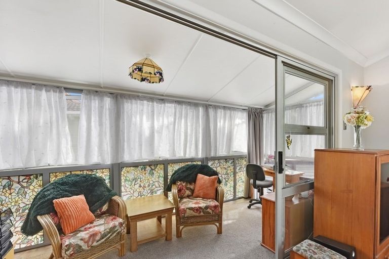 Photo of property in 20 Broadsea Avenue, Ruby Bay, Mapua, 7005