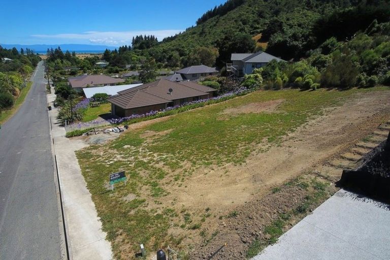 Photo of property in 83 Todd Bush Road, Todds Valley, Nelson, 7071