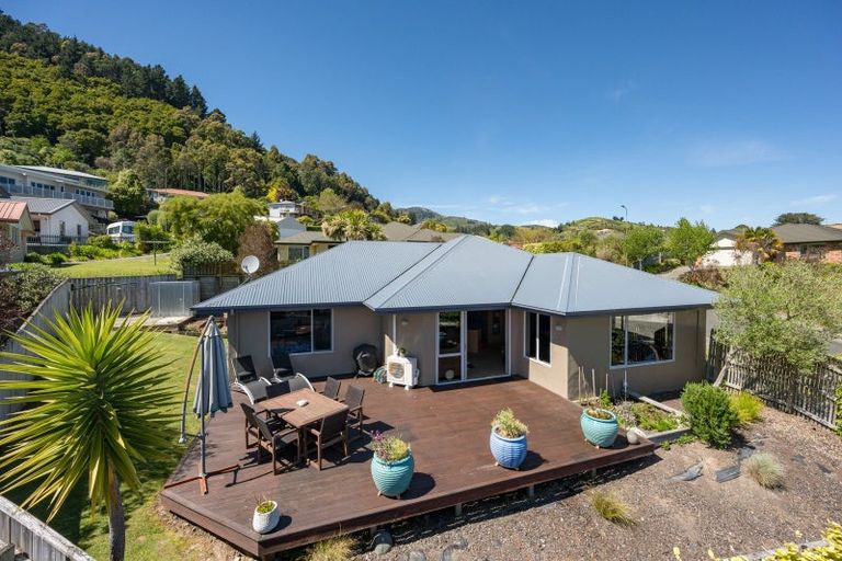 Photo of property in 6 Ben Bracken Place, Bishopdale, Nelson, 7010