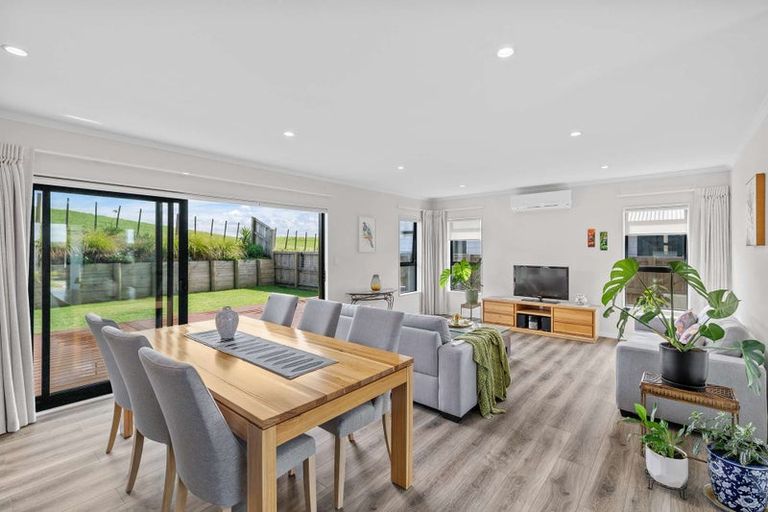 Photo of property in 50 Pinehurst Crescent, Morrinsville, 3300