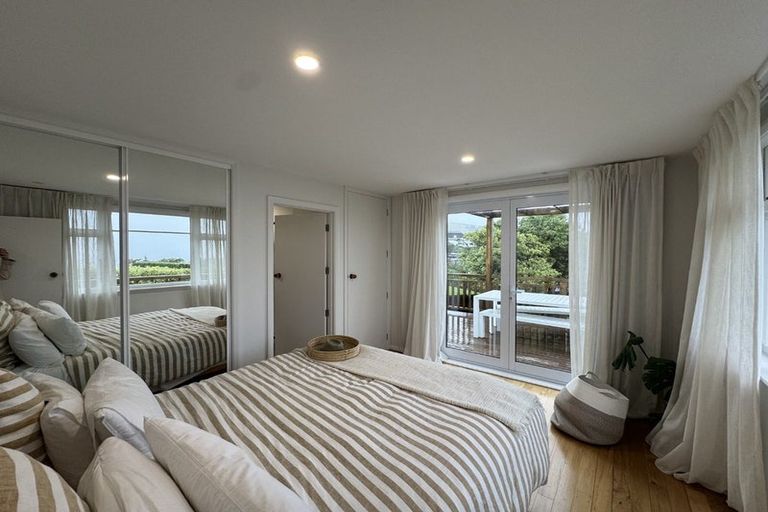 Photo of property in 158 Panorama Road, Clifton, Christchurch, 8081