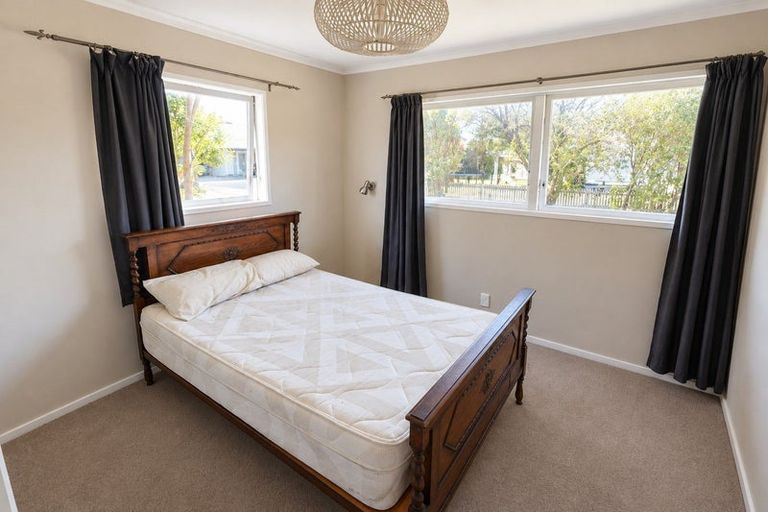 Photo of property in 104 Rutene Road, Kaiti, Gisborne, 4010