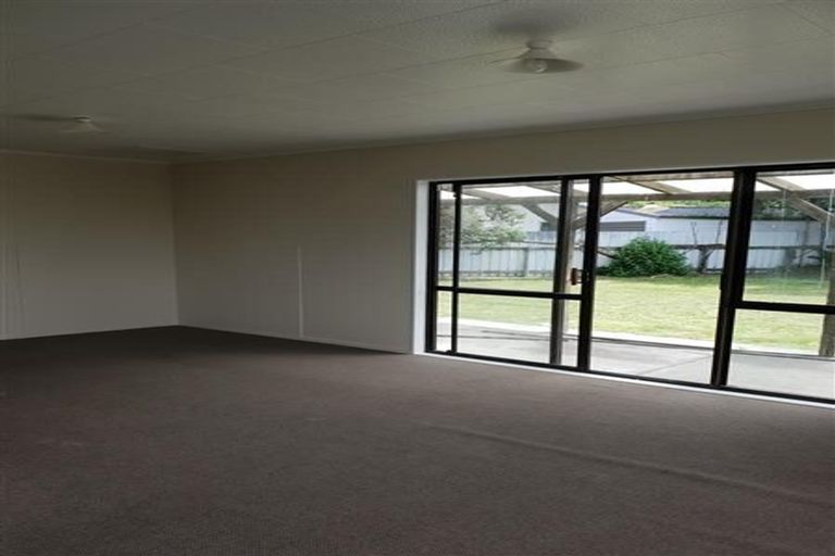 Photo of property in 290 Flaxmere Avenue, Flaxmere, Hastings, 4120