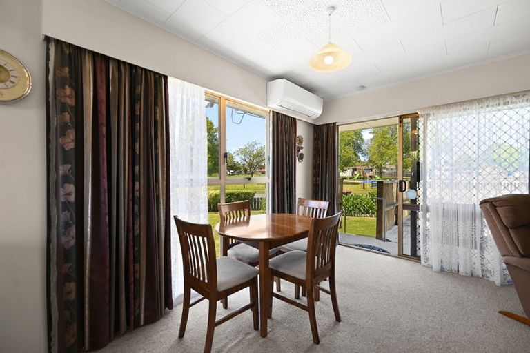 Photo of property in 18a Roy Street, Nawton, Hamilton, 3200