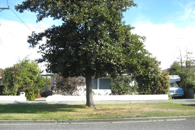 Photo of property in 25 Brenda Street, Kensington, Timaru, 7910