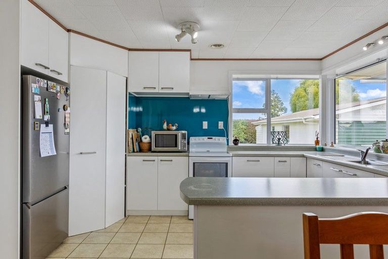 Photo of property in 13 Peraki Street, Kaiapoi, 7630