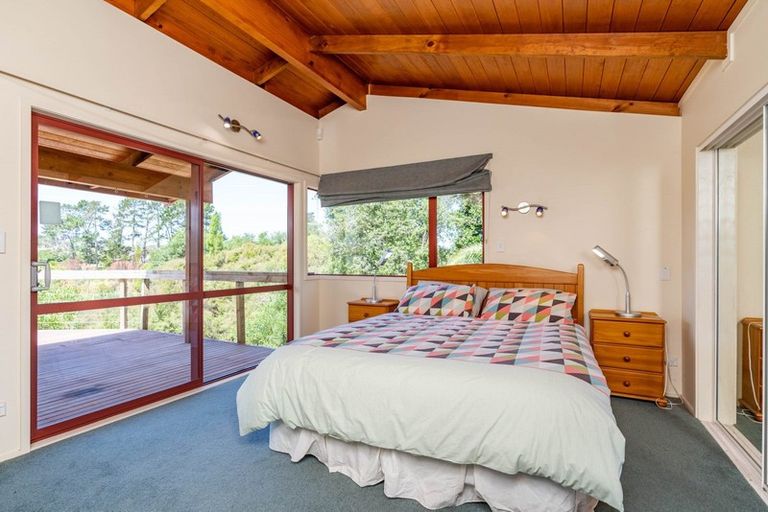 Photo of property in 1951 Cove Road, Mangawhai, Kaiwaka, 0573