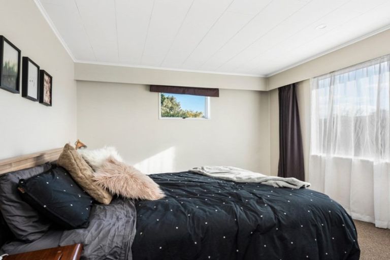 Photo of property in 134 Alabama Road, Redwoodtown, Blenheim, 7201