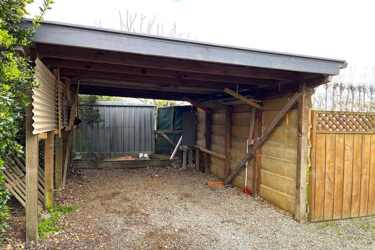 Photo of property in 46a King Edward Street, Motueka, 7120