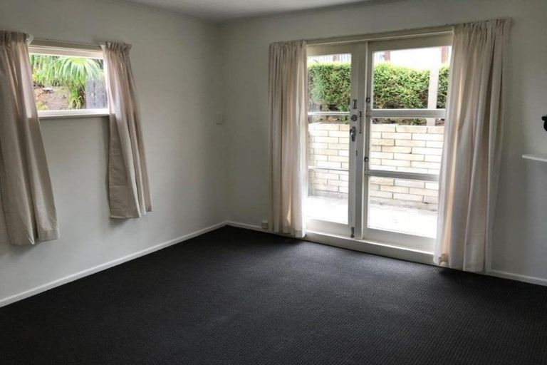 Photo of property in 35 Joll Road, Havelock North, 4130