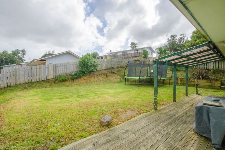 Photo of property in 3b Violet Street, Raglan, 3225