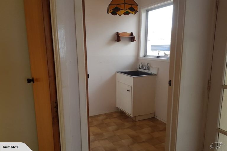 Photo of property in 5 Tangelo Place, Bucklands Beach, Auckland, 2012