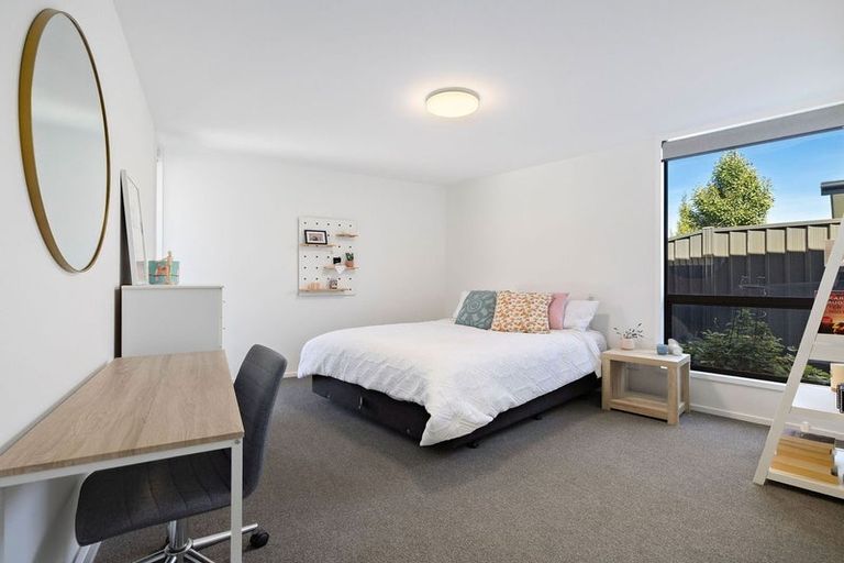 Photo of property in 5 Kohinoor Lane, Cromwell, 9310