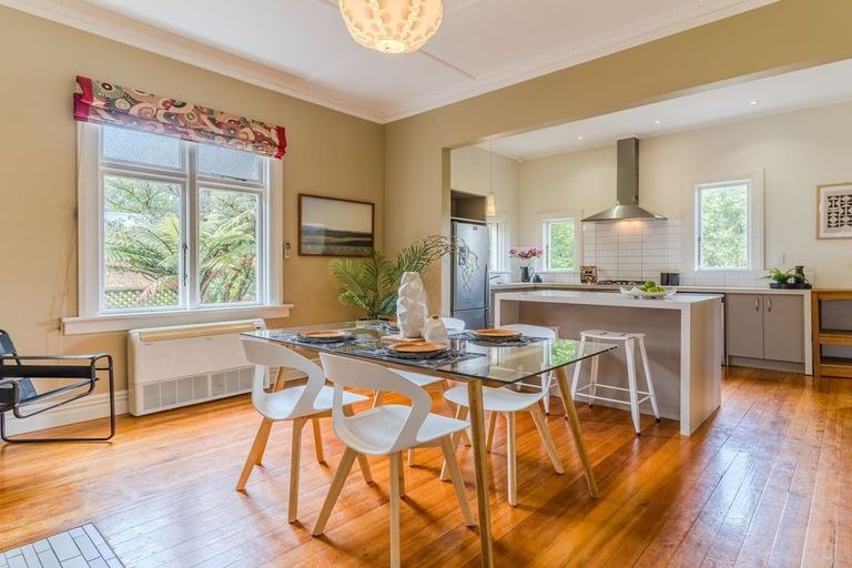 Photo of property in 45 Drivers Road, Maori Hill, Dunedin, 9010